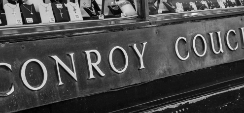 discover-conroy