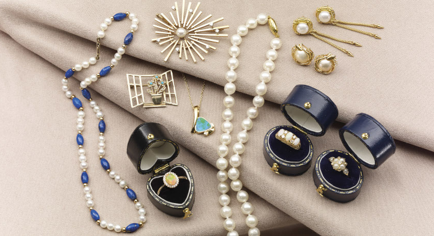 opals & pearls_RETOUCH